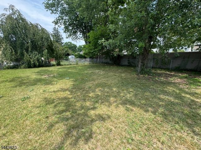 65 Lehigh Ave, Piscataway Twp., NJ 08854
