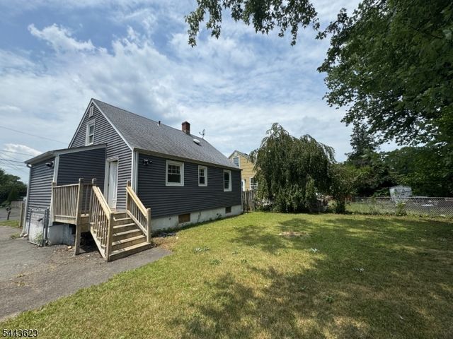 65 Lehigh Ave, Piscataway Twp., NJ 08854