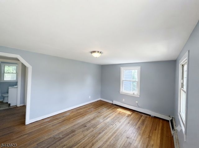65 Lehigh Ave, Piscataway Twp., NJ 08854