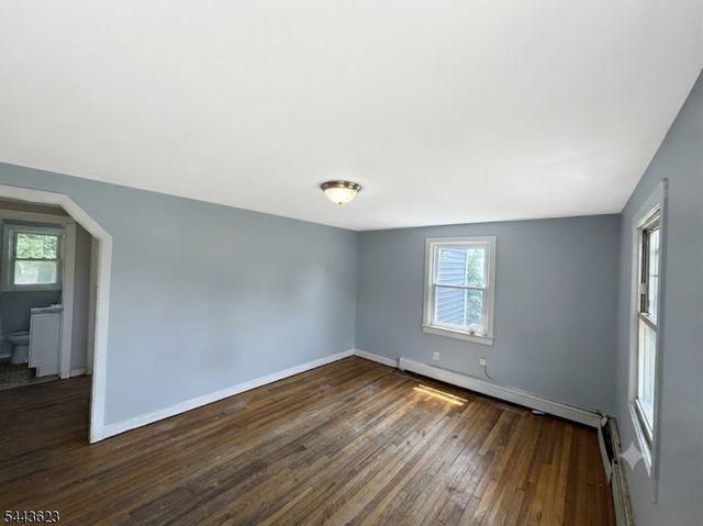 65 Lehigh Ave, Piscataway Twp., NJ 08854