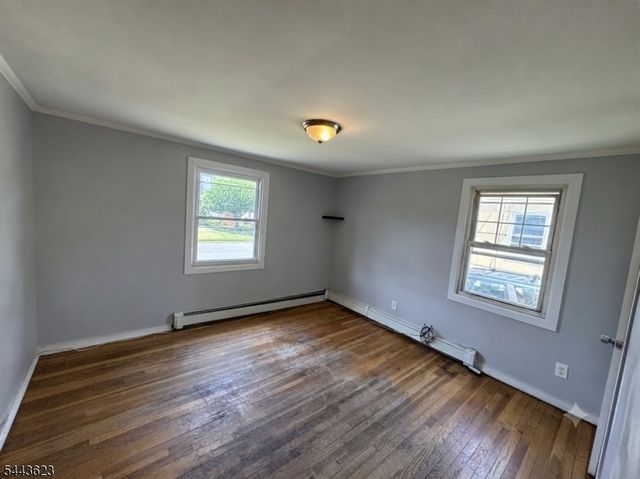 65 Lehigh Ave, Piscataway Twp., NJ 08854