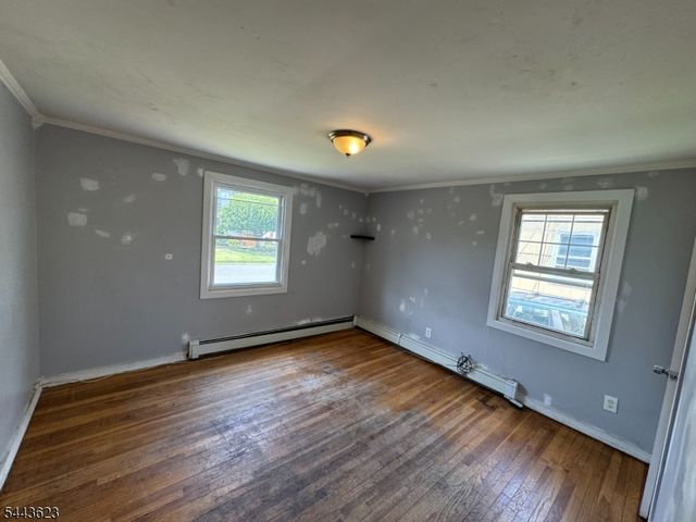 65 Lehigh Ave, Piscataway Twp., NJ 08854