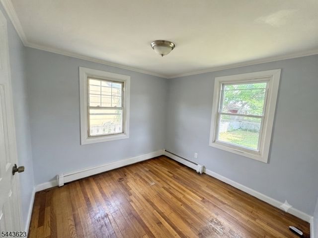 65 Lehigh Ave, Piscataway Twp., NJ 08854