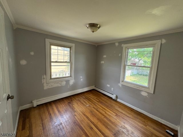 65 Lehigh Ave, Piscataway Twp., NJ 08854