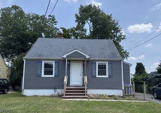 65 Lehigh Ave, Piscataway Twp., NJ 08854