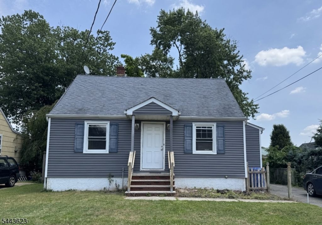65 Lehigh Ave, Piscataway Twp., NJ 08854