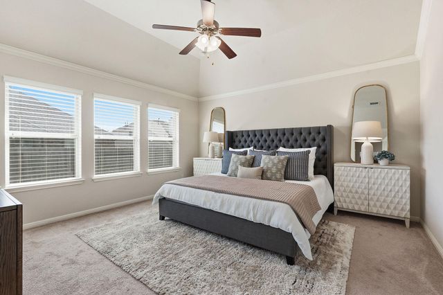 18525 Wind Valley WAY, Pflugerville, TX 78660