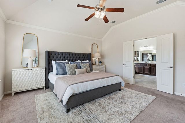 18525 Wind Valley WAY, Pflugerville, TX 78660