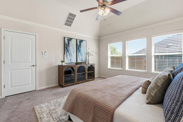 18525 Wind Valley WAY, Pflugerville, TX 78660