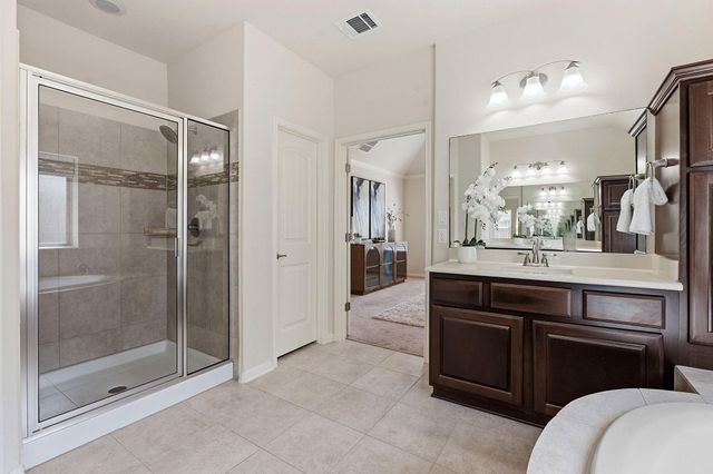 18525 Wind Valley WAY, Pflugerville, TX 78660