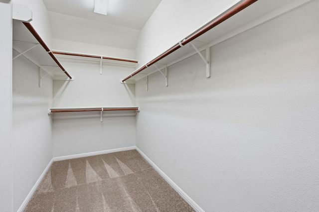 18525 Wind Valley WAY, Pflugerville, TX 78660