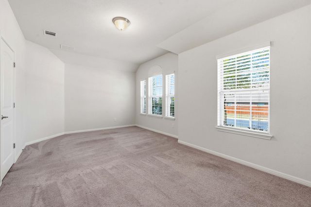 18525 Wind Valley WAY, Pflugerville, TX 78660