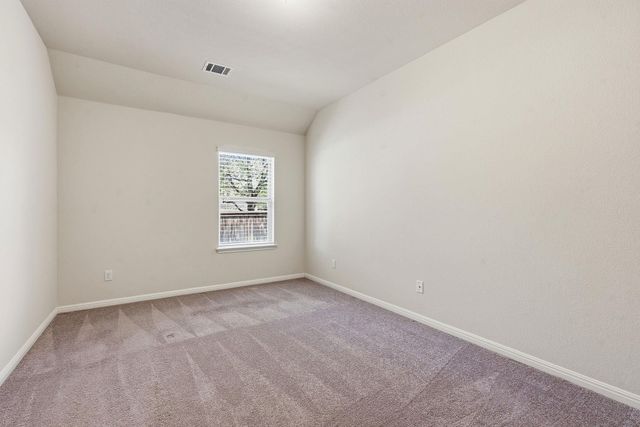 18525 Wind Valley WAY, Pflugerville, TX 78660