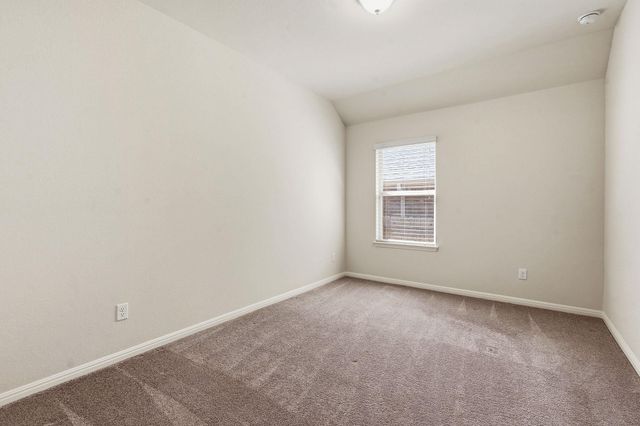 18525 Wind Valley WAY, Pflugerville, TX 78660