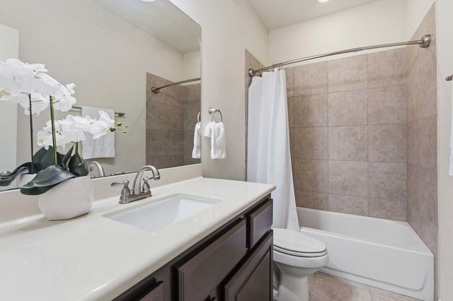 18525 Wind Valley WAY, Pflugerville, TX 78660