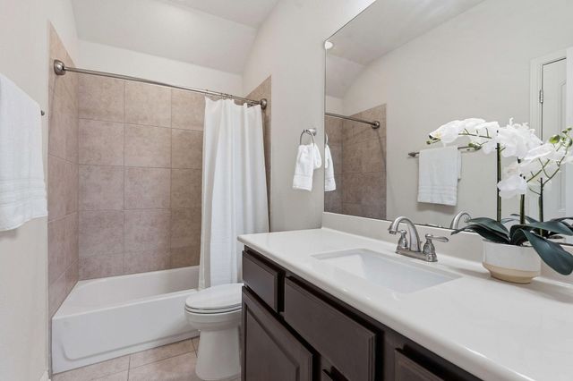 18525 Wind Valley WAY, Pflugerville, TX 78660