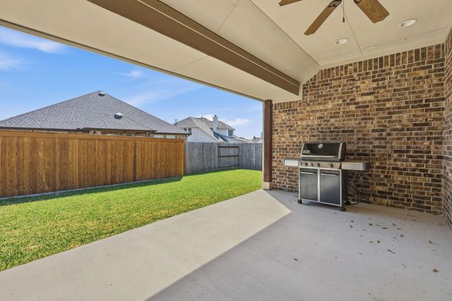 18525 Wind Valley WAY, Pflugerville, TX 78660