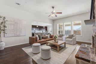 18525 Wind Valley WAY, Pflugerville, TX 78660