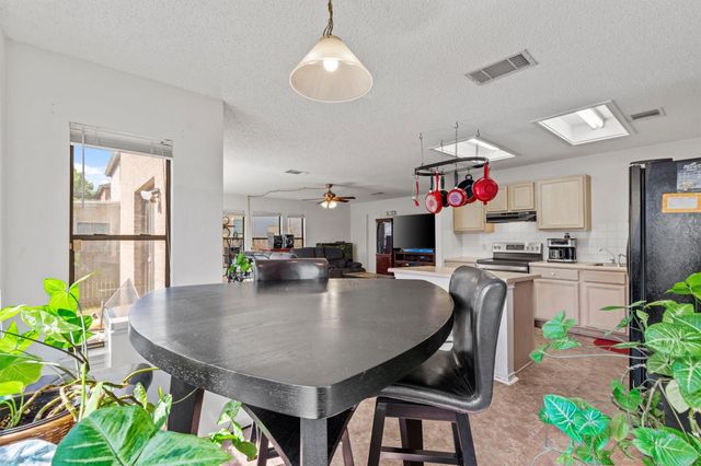 8007 Bramble Bush DR, Austin, TX 78747