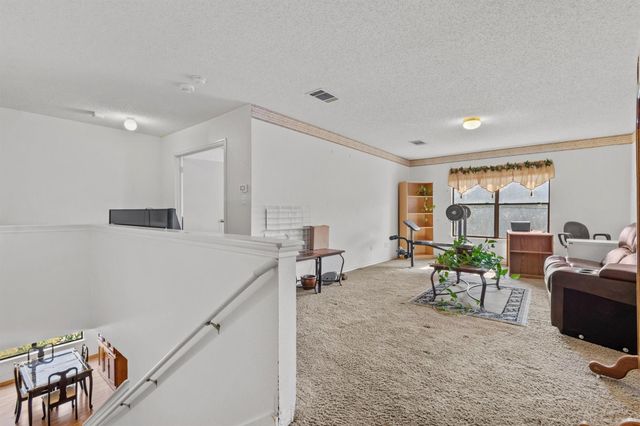8007 Bramble Bush DR, Austin, TX 78747