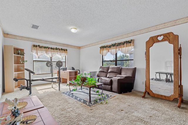 8007 Bramble Bush DR, Austin, TX 78747