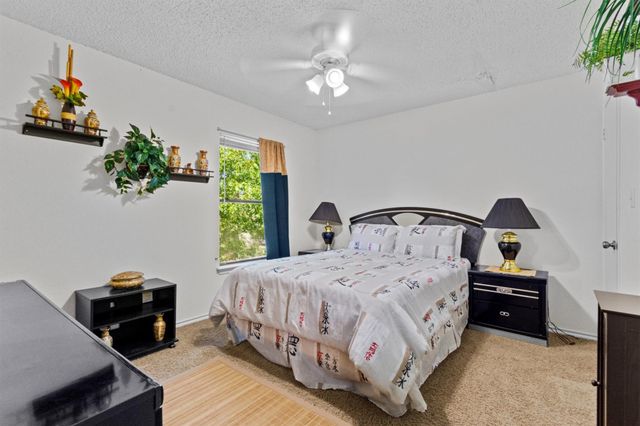 8007 Bramble Bush DR, Austin, TX 78747