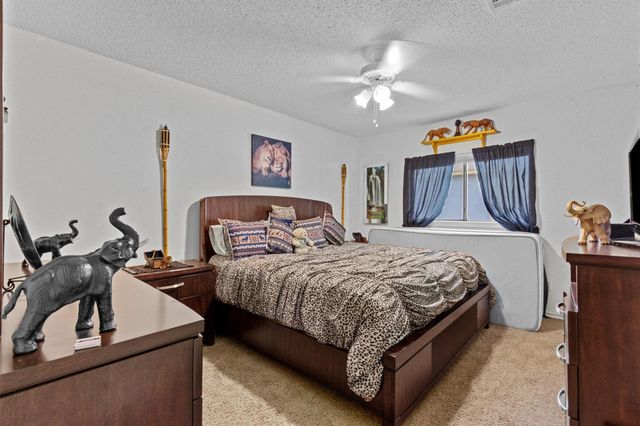 8007 Bramble Bush DR, Austin, TX 78747