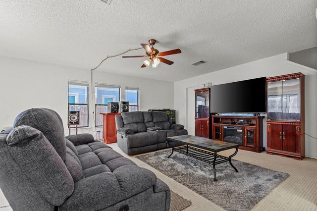 8007 Bramble Bush DR, Austin, TX 78747