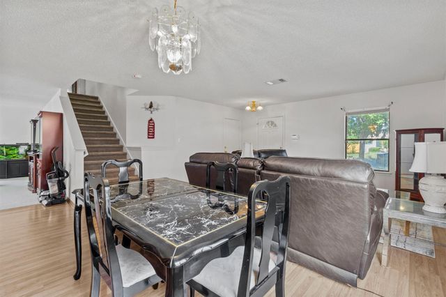 8007 Bramble Bush DR, Austin, TX 78747