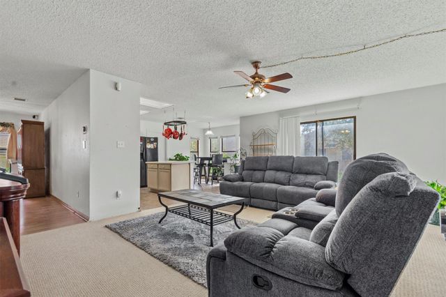 8007 Bramble Bush DR, Austin, TX 78747