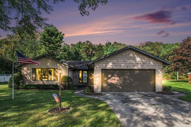 51627 Walerko Drive, Elkhart, IN 46514