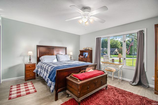 51627 Walerko Drive, Elkhart, IN 46514