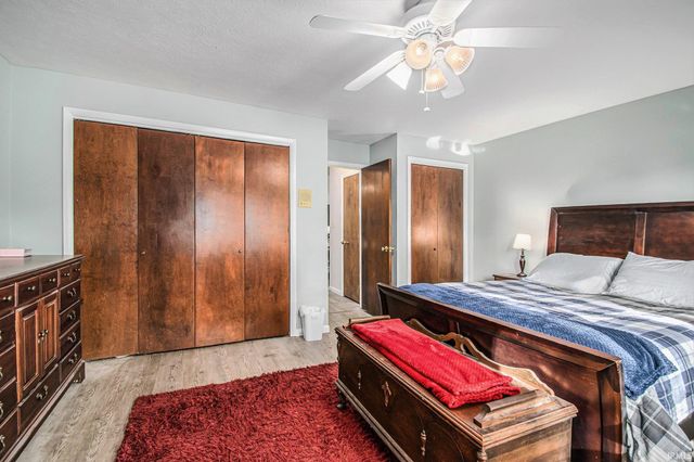 51627 Walerko Drive, Elkhart, IN 46514