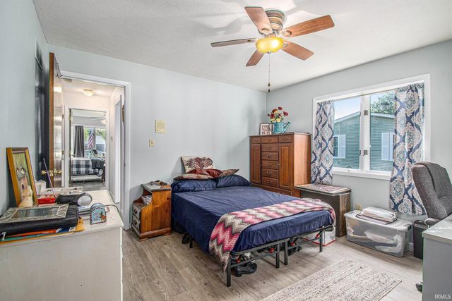 51627 Walerko Drive, Elkhart, IN 46514