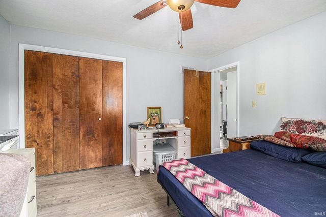 51627 Walerko Drive, Elkhart, IN 46514
