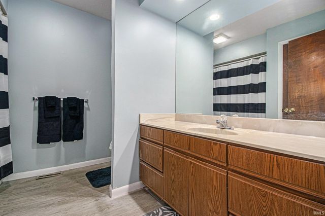 51627 Walerko Drive, Elkhart, IN 46514