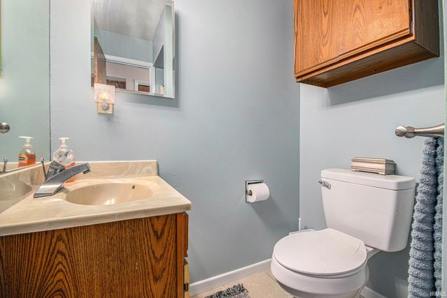 51627 Walerko Drive, Elkhart, IN 46514