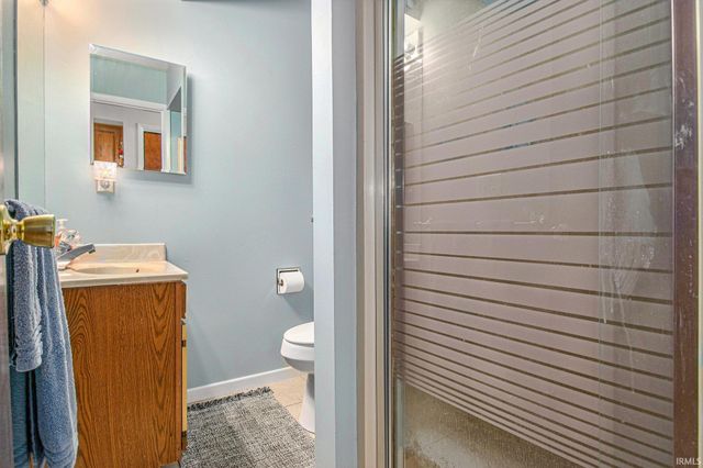 51627 Walerko Drive, Elkhart, IN 46514