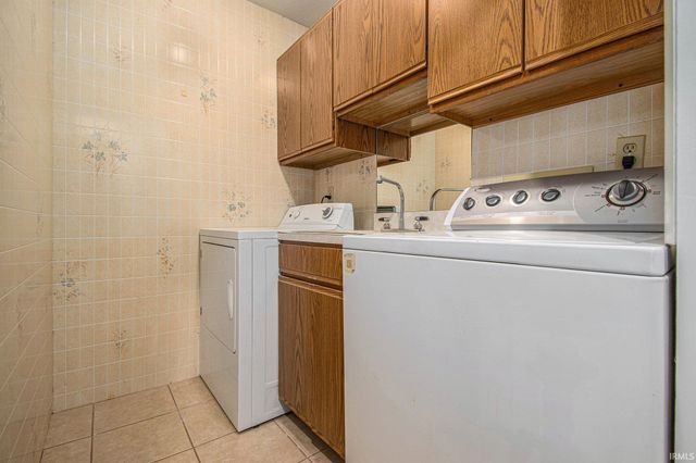 51627 Walerko Drive, Elkhart, IN 46514