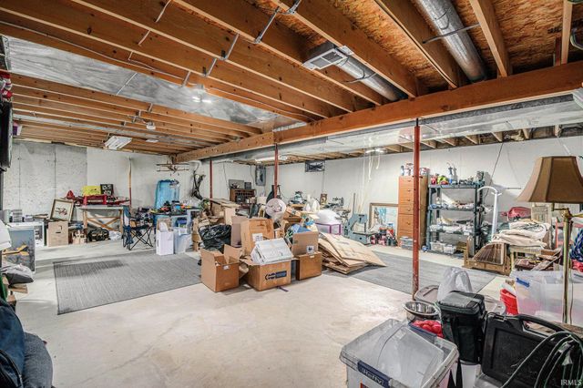 51627 Walerko Drive, Elkhart, IN 46514