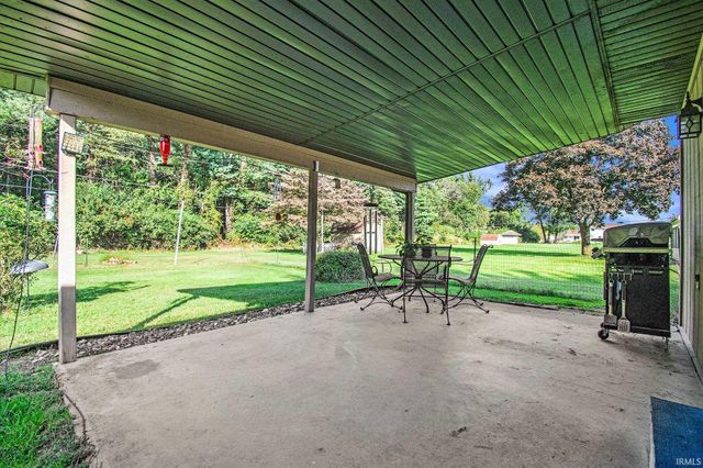 51627 Walerko Drive, Elkhart, IN 46514