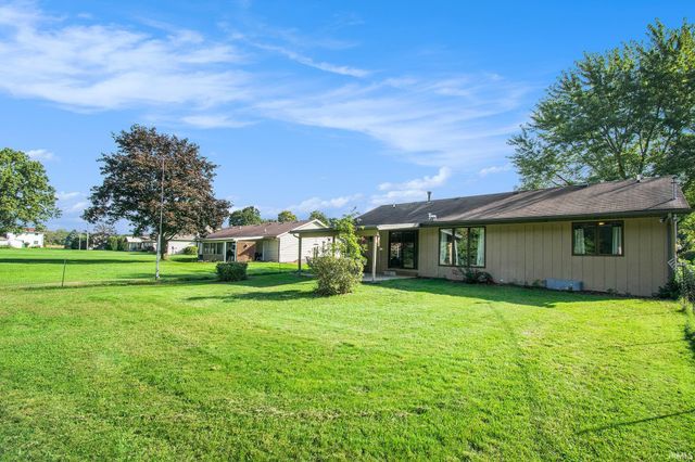 51627 Walerko Drive, Elkhart, IN 46514
