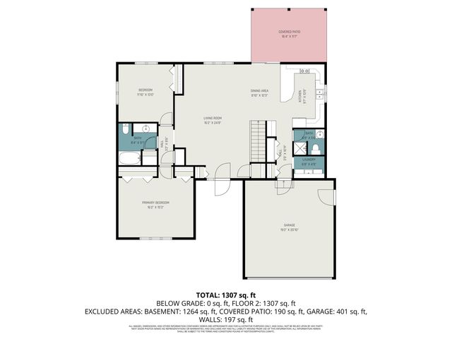 51627 Walerko Drive, Elkhart, IN 46514