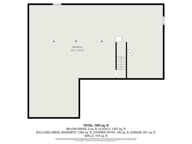 51627 Walerko Drive, Elkhart, IN 46514