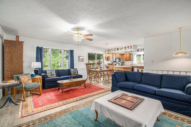 51627 Walerko Drive, Elkhart, IN 46514