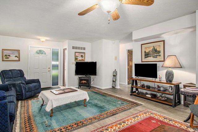 51627 Walerko Drive, Elkhart, IN 46514