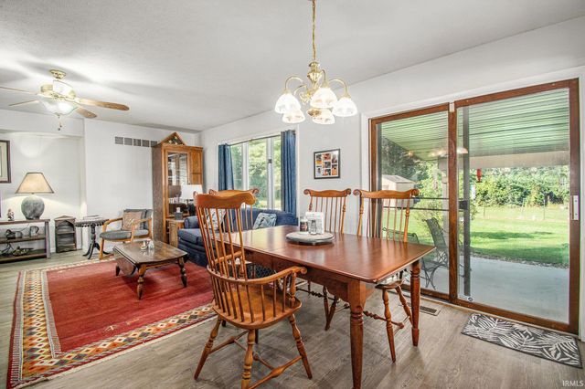 51627 Walerko Drive, Elkhart, IN 46514