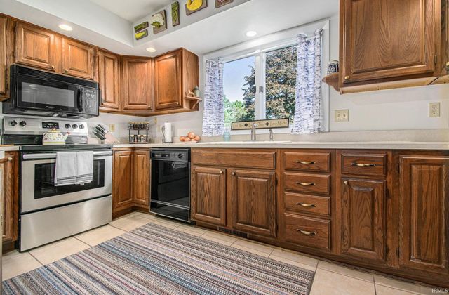 51627 Walerko Drive, Elkhart, IN 46514