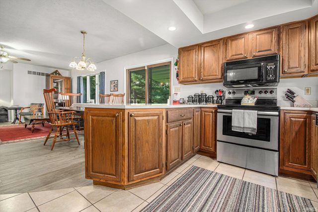 51627 Walerko Drive, Elkhart, IN 46514