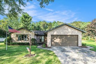 51627 Walerko Drive, Elkhart, IN 46514
